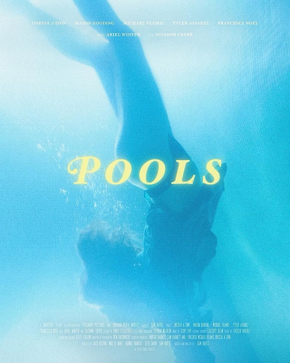 pools_poster.jpg