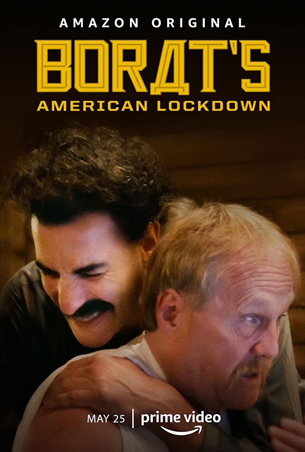 borat_lockdown_poster.jpg