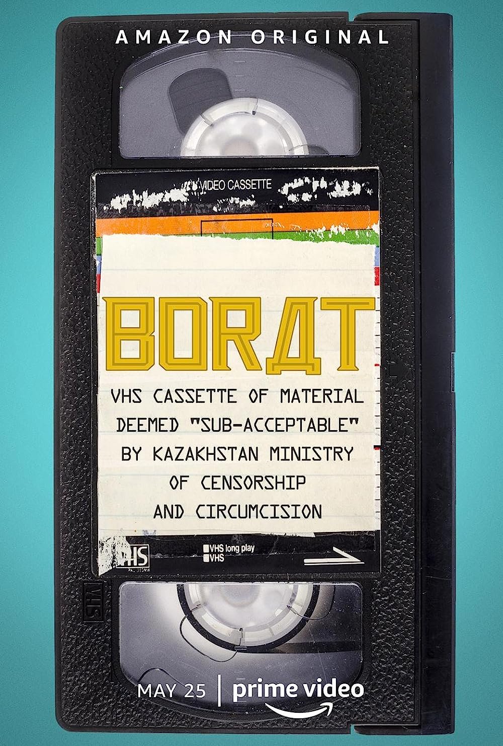 borat_VHS_poster.jpg