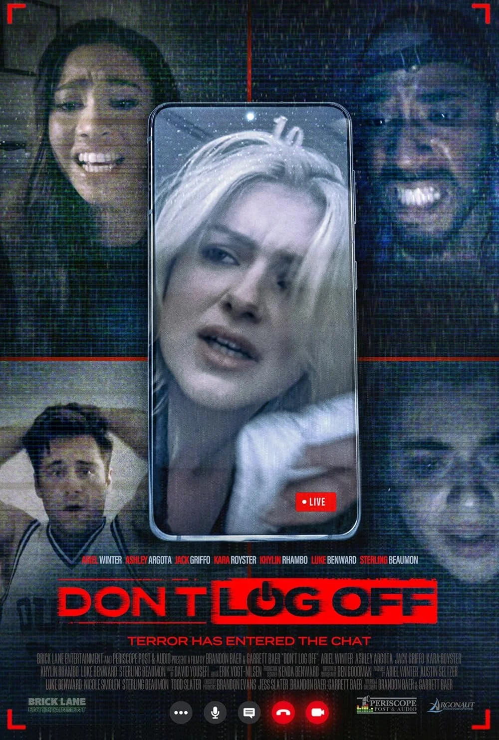 DLO_poster.jpg