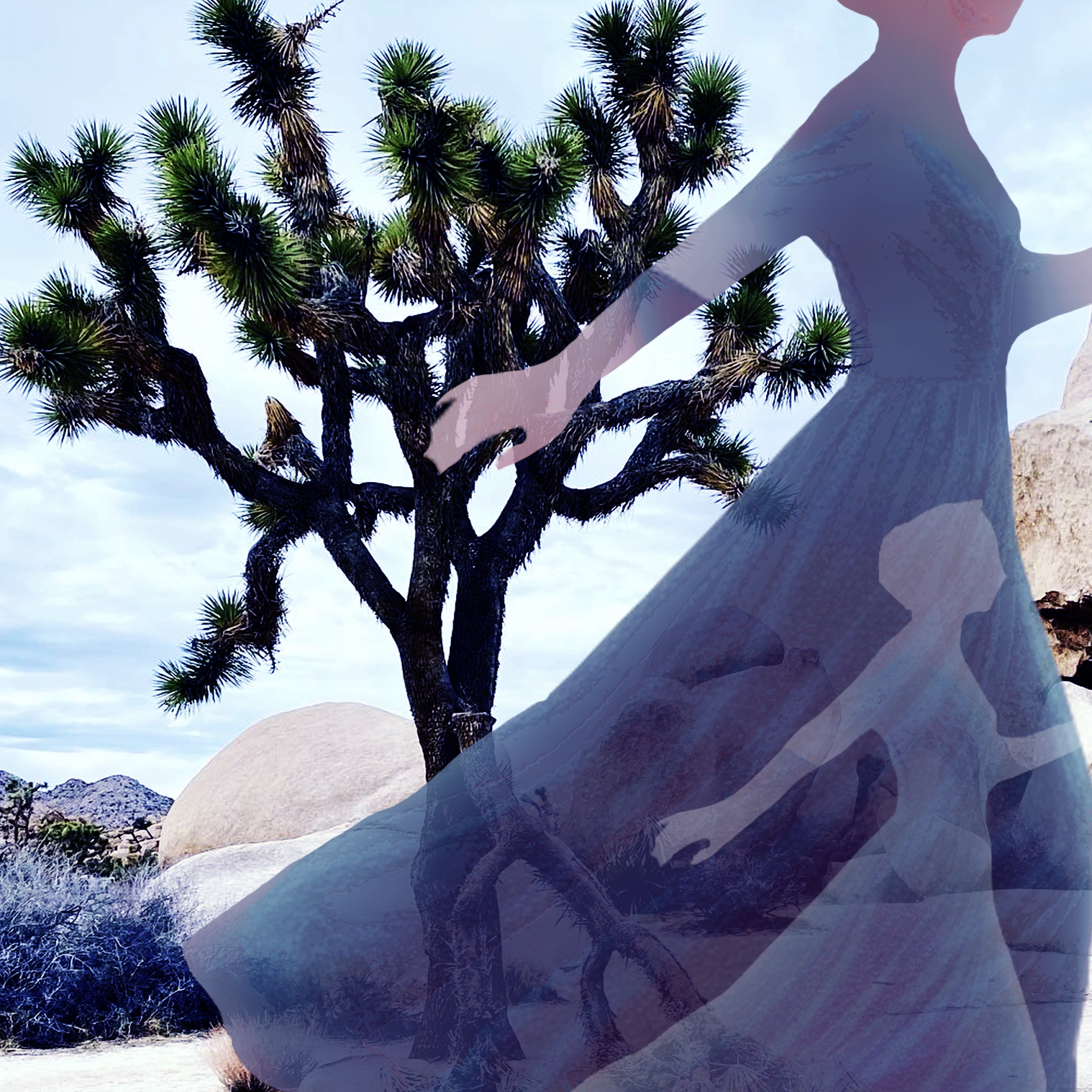 Screenshot 2025-12-07 at 16.25.08.png