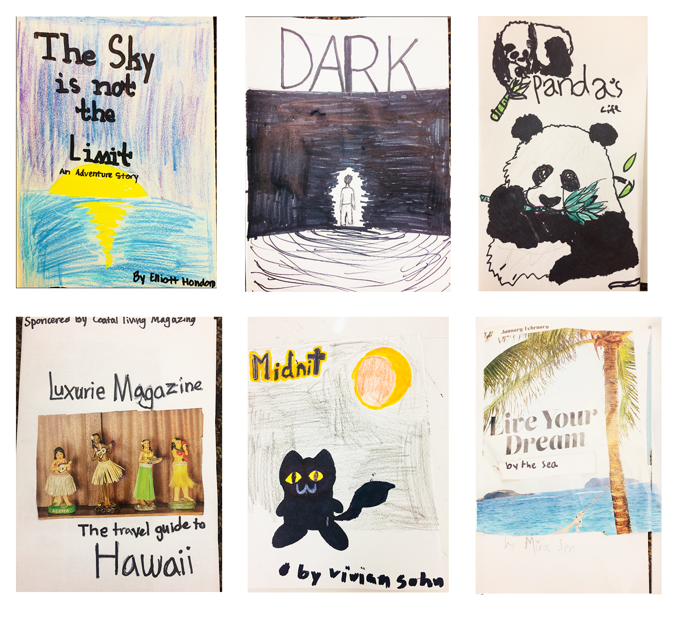 Bookcovers.png