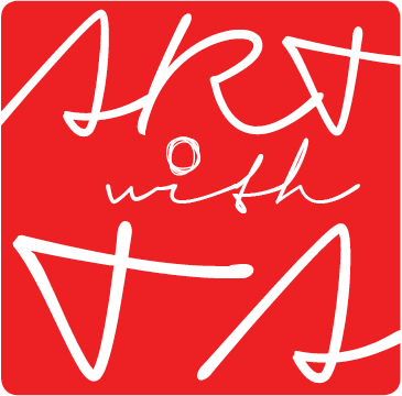 ART WITH TA 2018.png