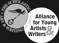 alliance-arts-logo.png