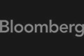 bloomberg-logo.jpg