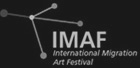 imaf-logo.jpg