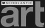 scholastics-art-logo.jpg