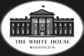 whitehouse-logo.jpg