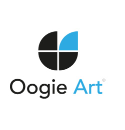 oogieart-logo.jpg