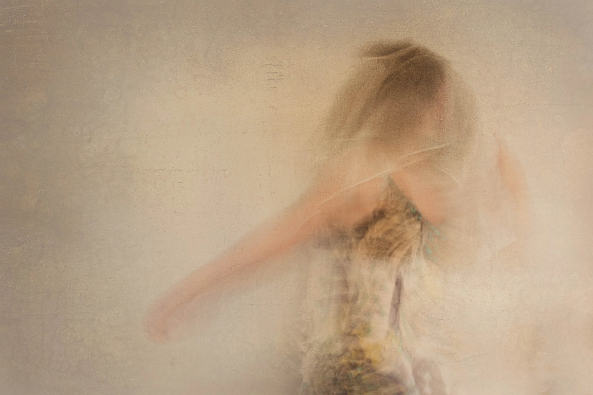 Forward Only - Limited Edition Photography Print.jpg