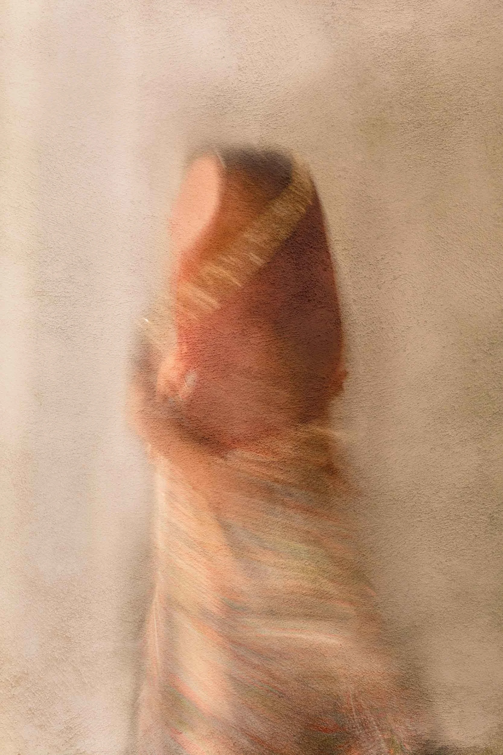 In Waiting - Limited Edition Print.jpg