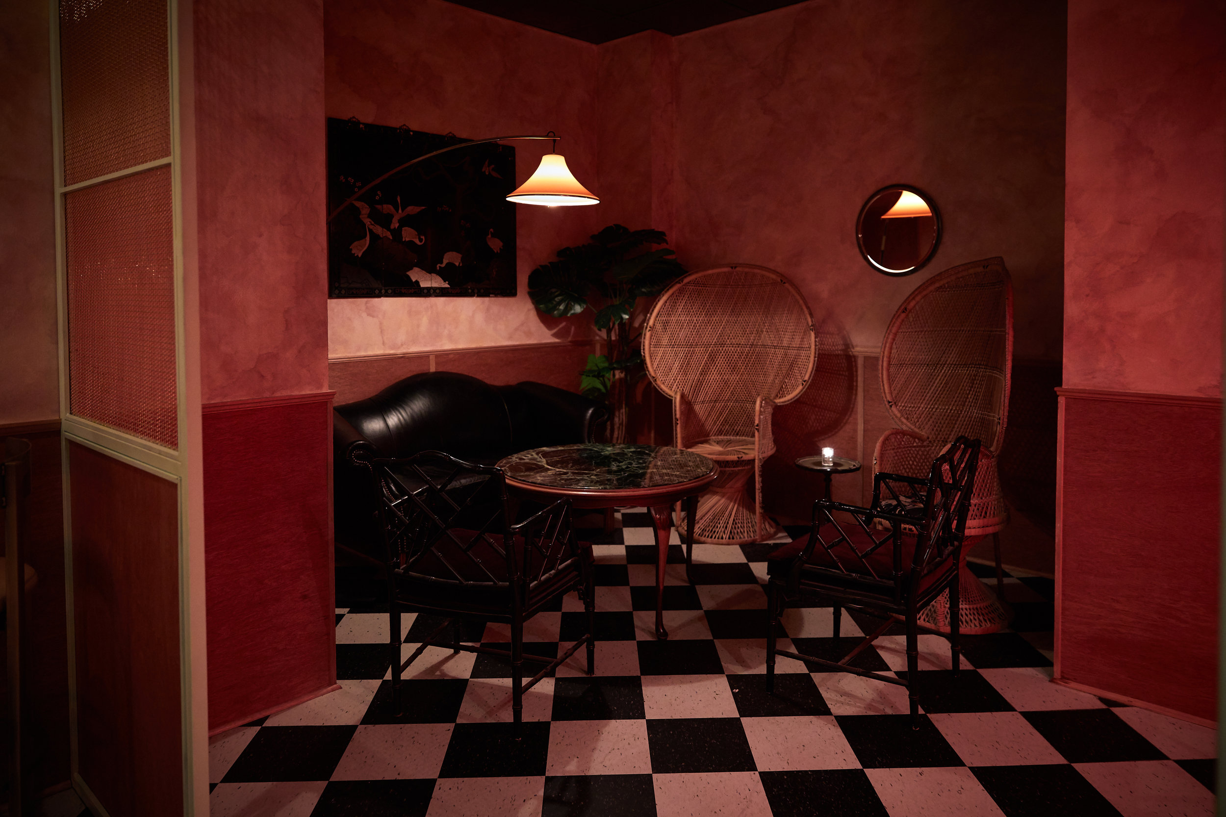 104A9858.jpg