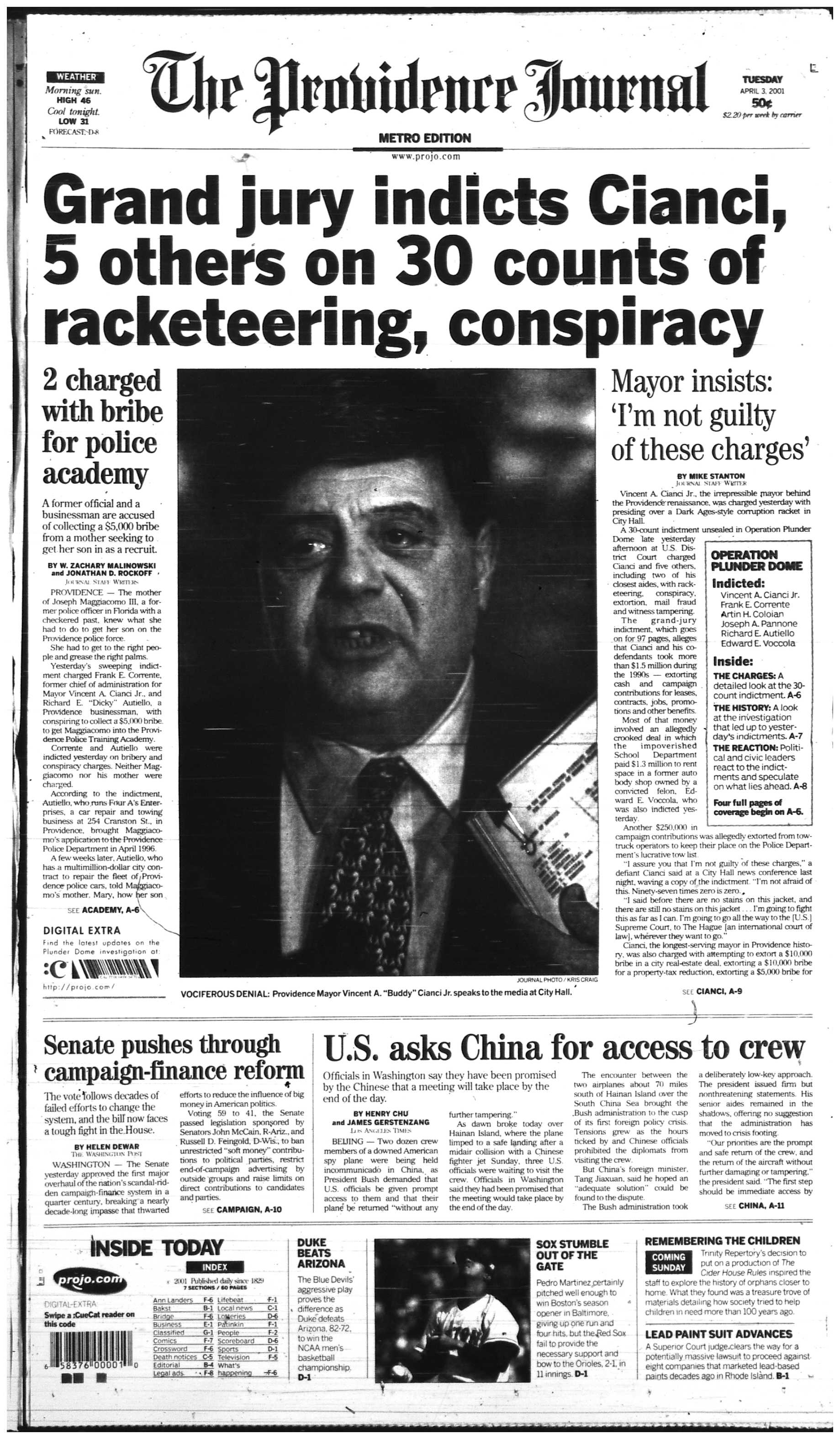 J4-3-2001-A1.jpg