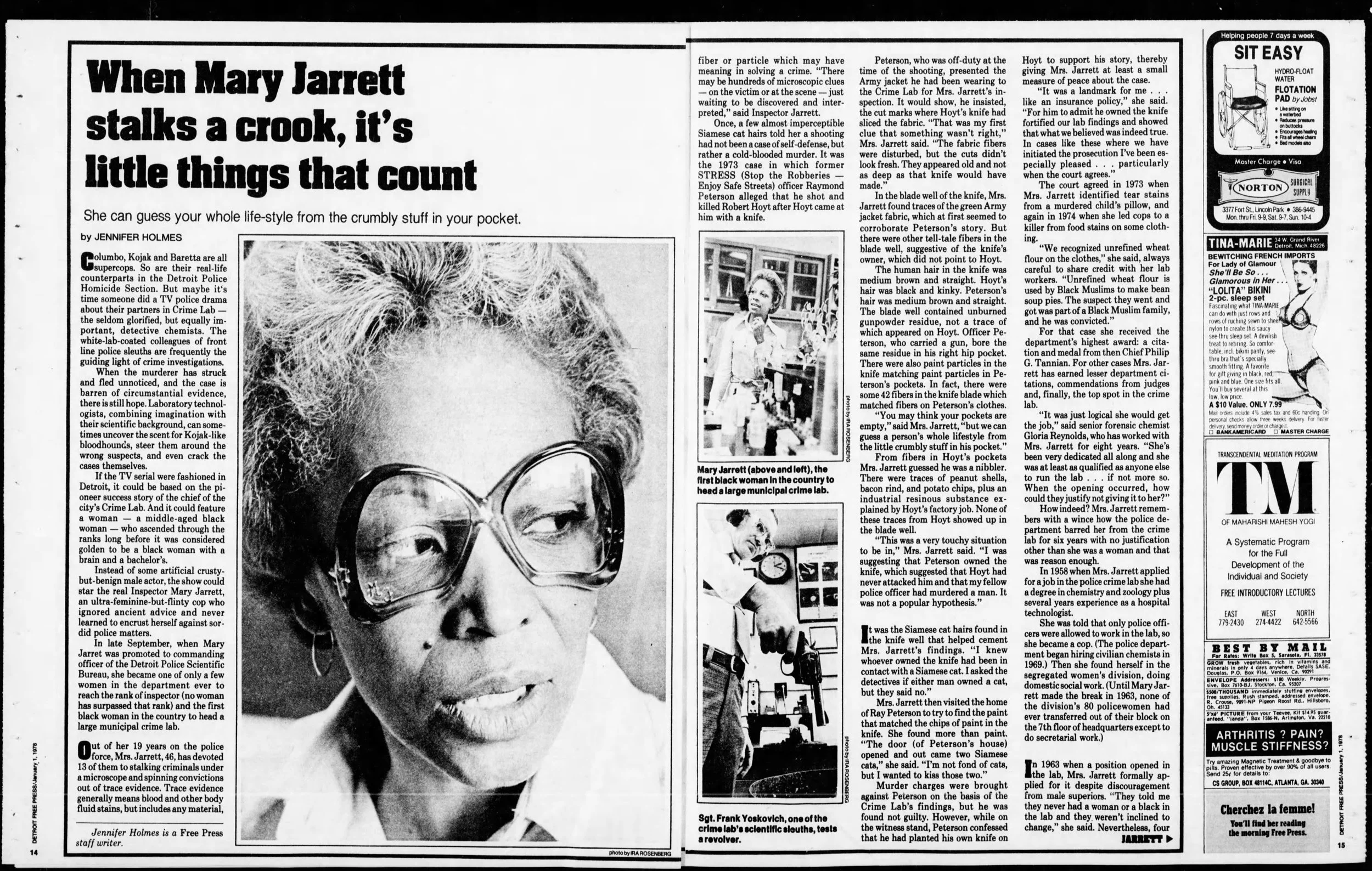 Detroit_Free_Press_Sun__Jan_1__1978_ (2).jpg