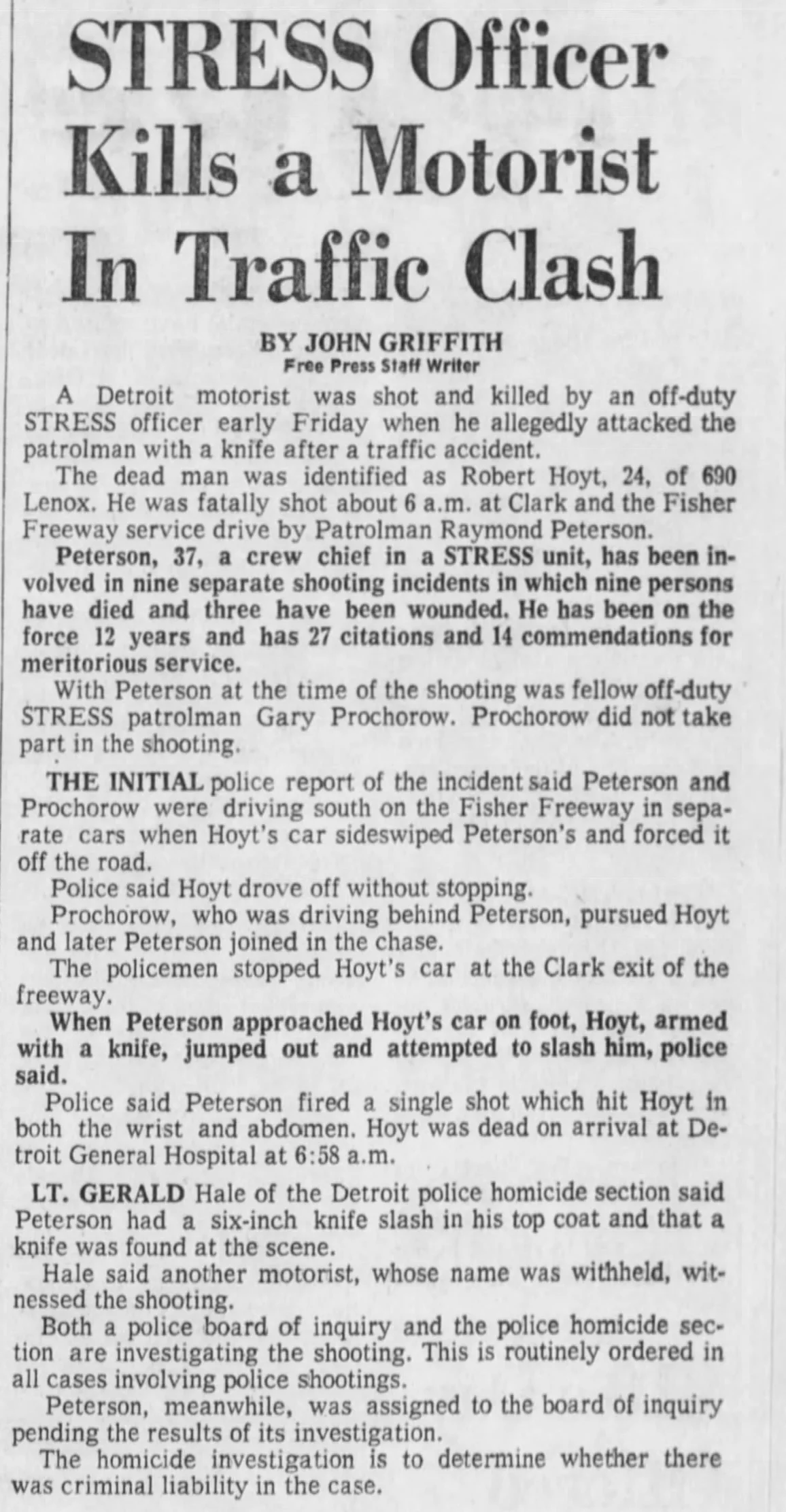 1973_03_10_STRESS Officer Kills Motorist in Traffic Clash_cut.jpg