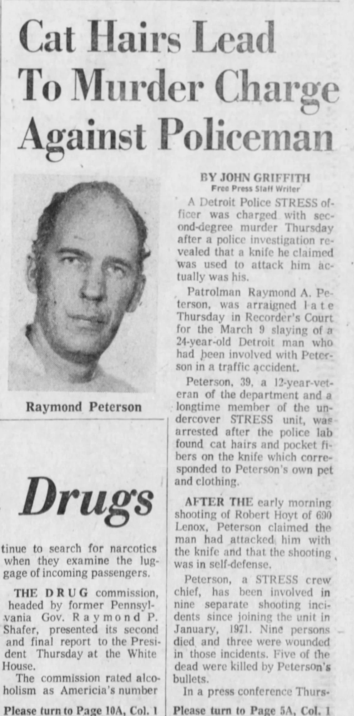 Detroit_Free_Press_Fri__Mar_23__1973_ (1).jpg