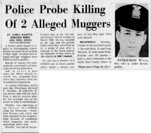 1971_09_19_Police Probe Killing of 2 Alleged Muggers_cut.jpg