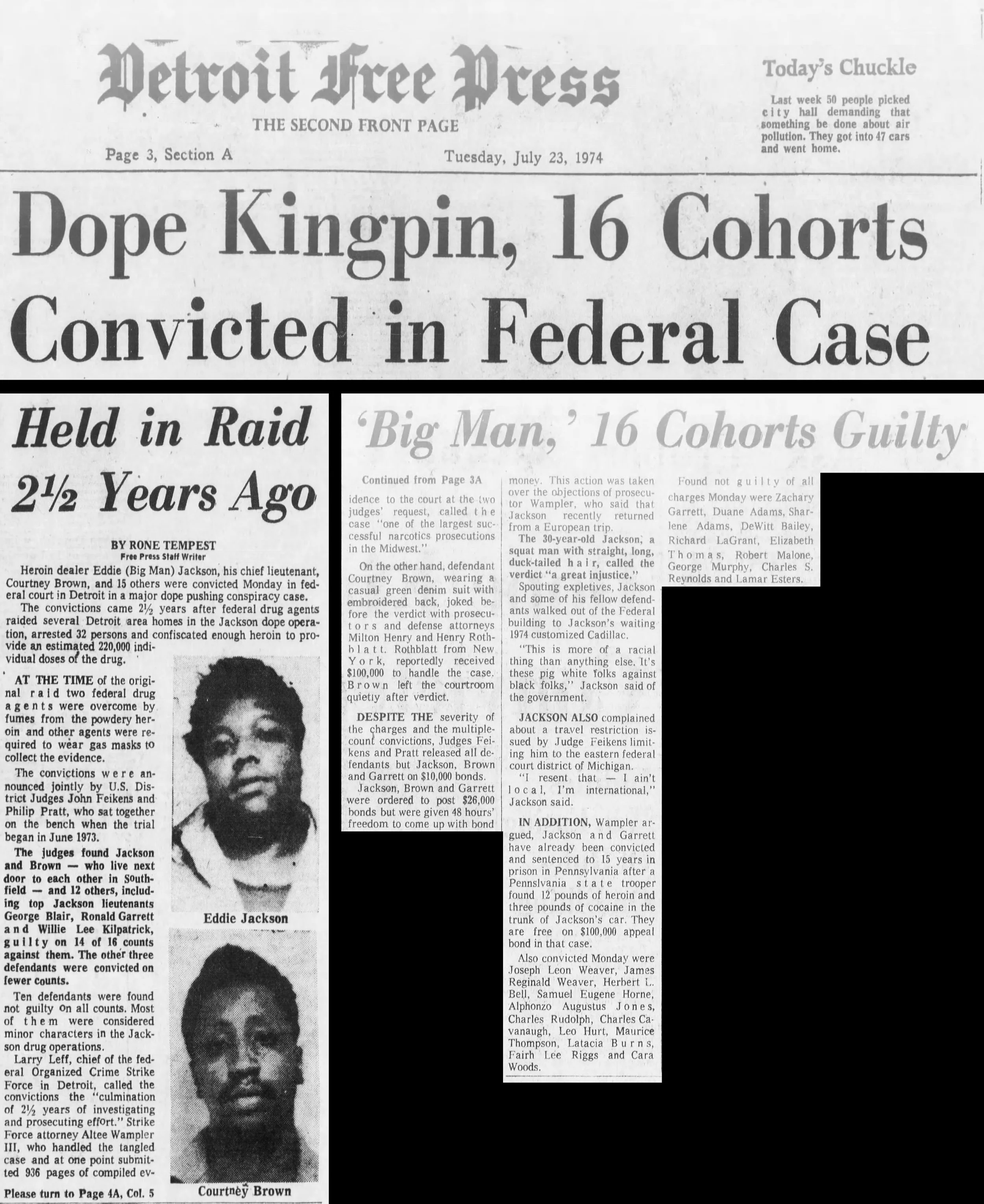 Detroit_Free_Press_Tue__Jul_23__1974_v4.jpg