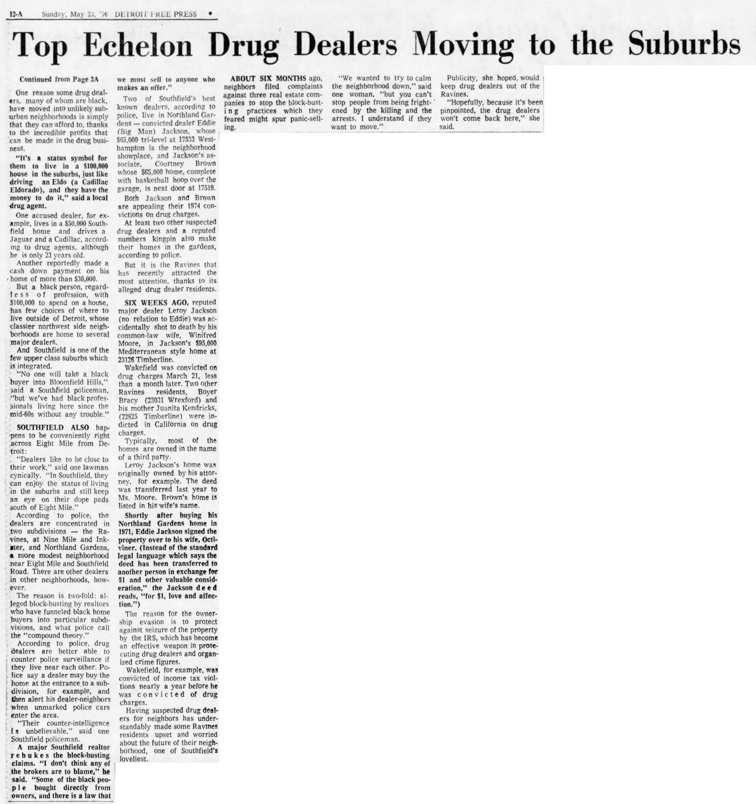 Detroit_Free_Press_Sun__May_23__1976_ cut.png