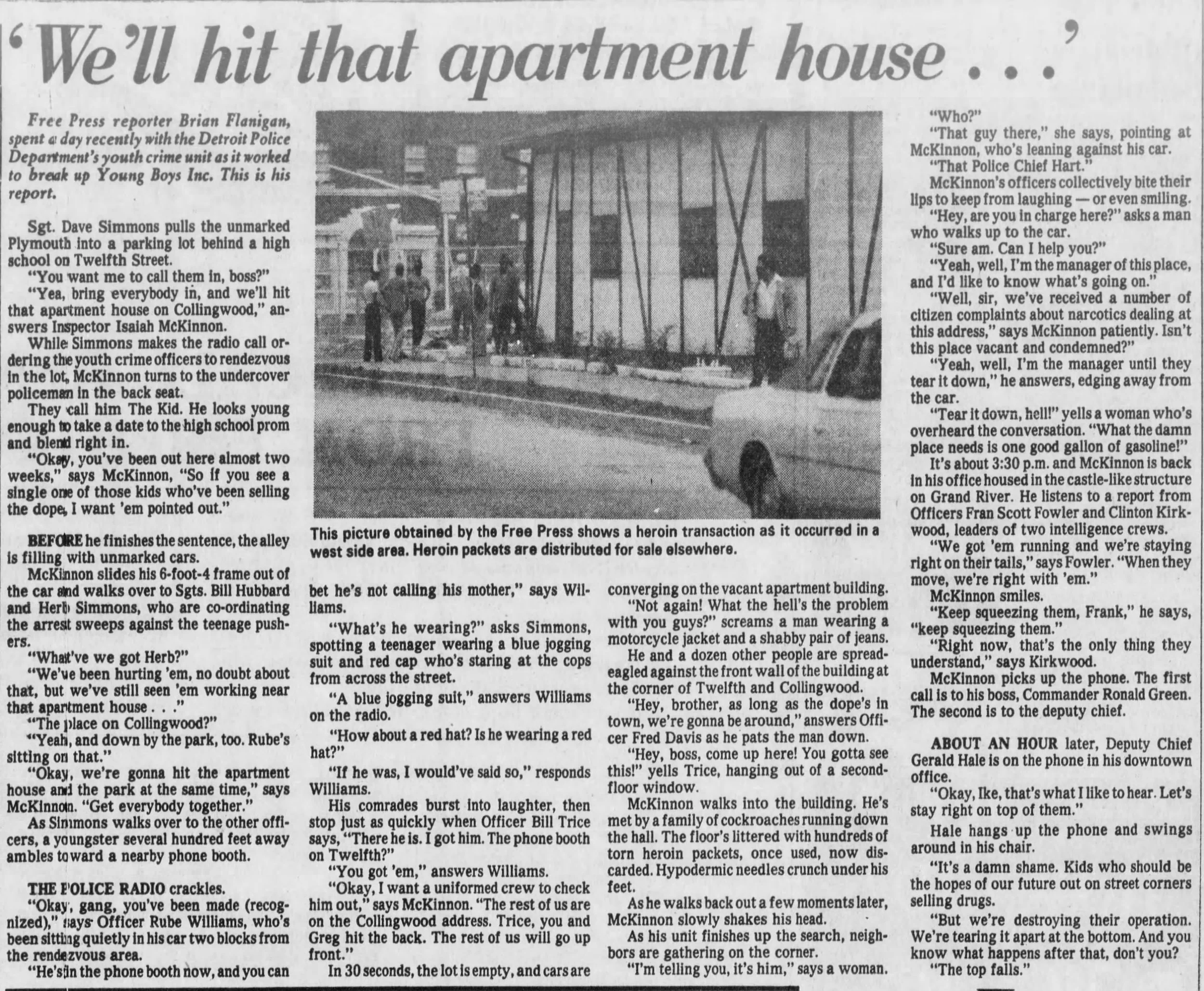 Detroit_Free_Press_Sun__Aug_19__1979_ (1).jpg