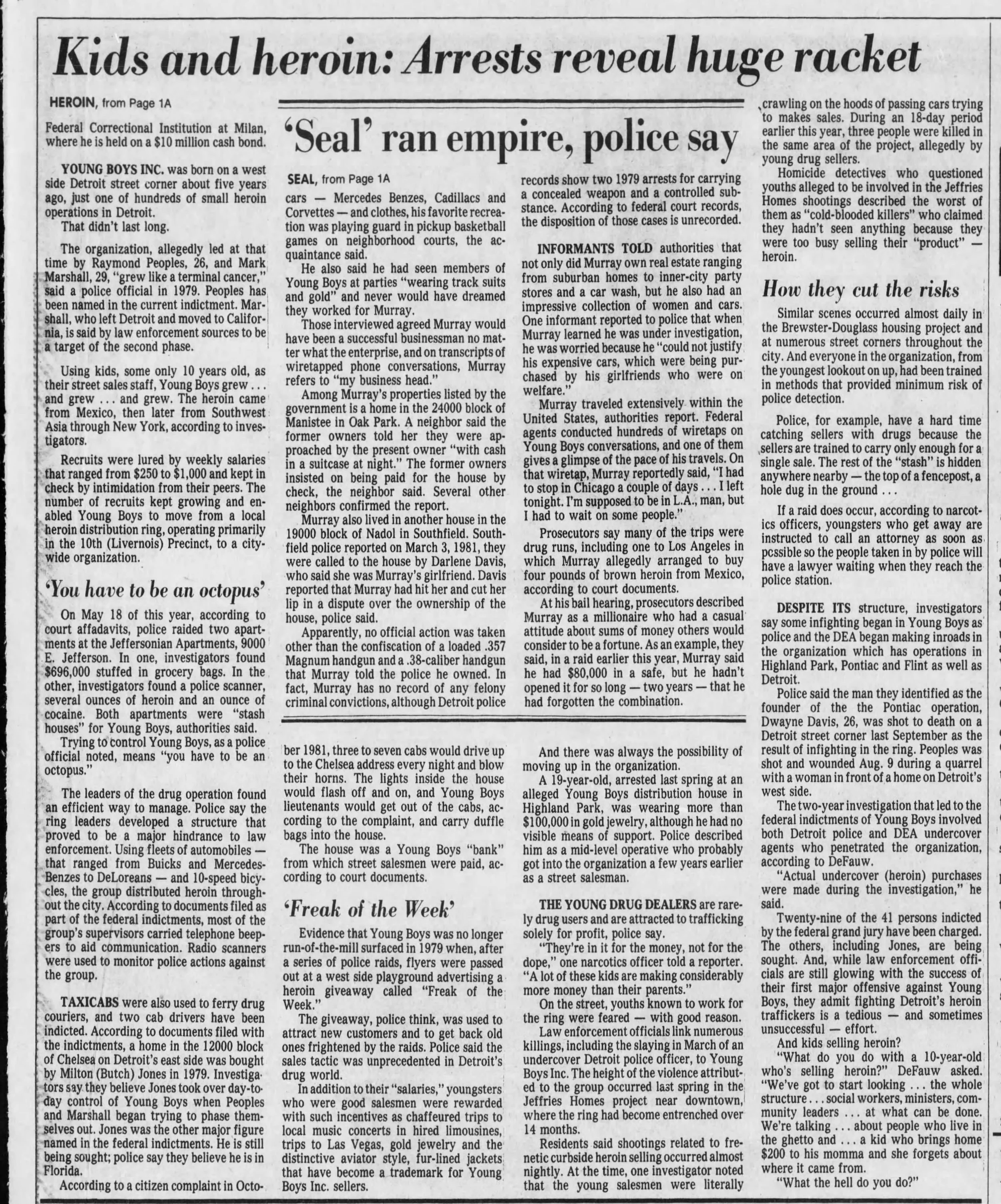 Detroit_Free_Press_Sun__Dec_12__1982_ (1).jpg