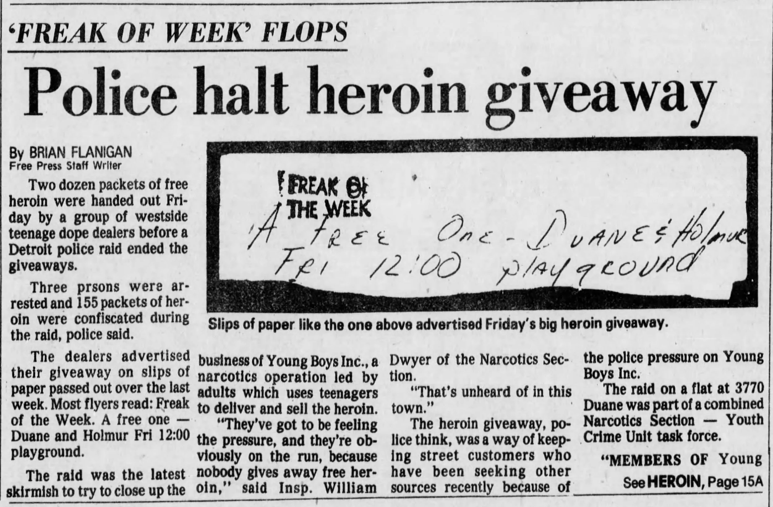 Detroit_Free_Press_Sat__Aug_25__1979_.jpg