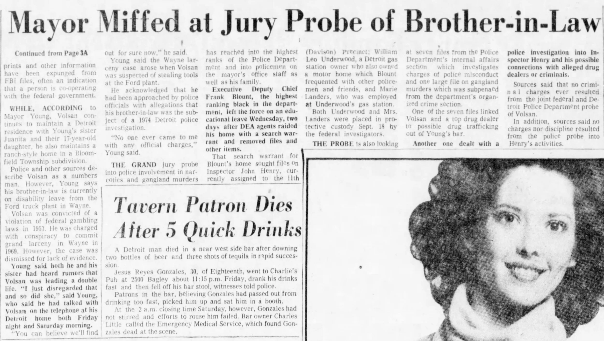 Detroit_Free_Press_Sun__Sep_26__1976_ (10).jpg