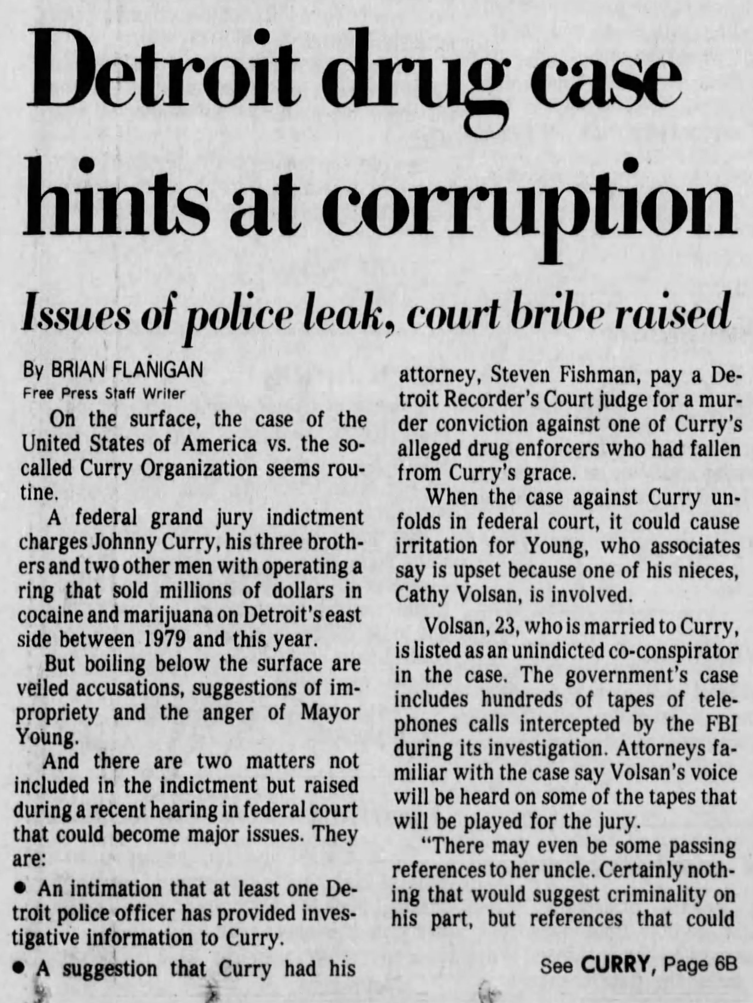 Detroit_Free_Press_Sun__Apr_12__1987_.jpg