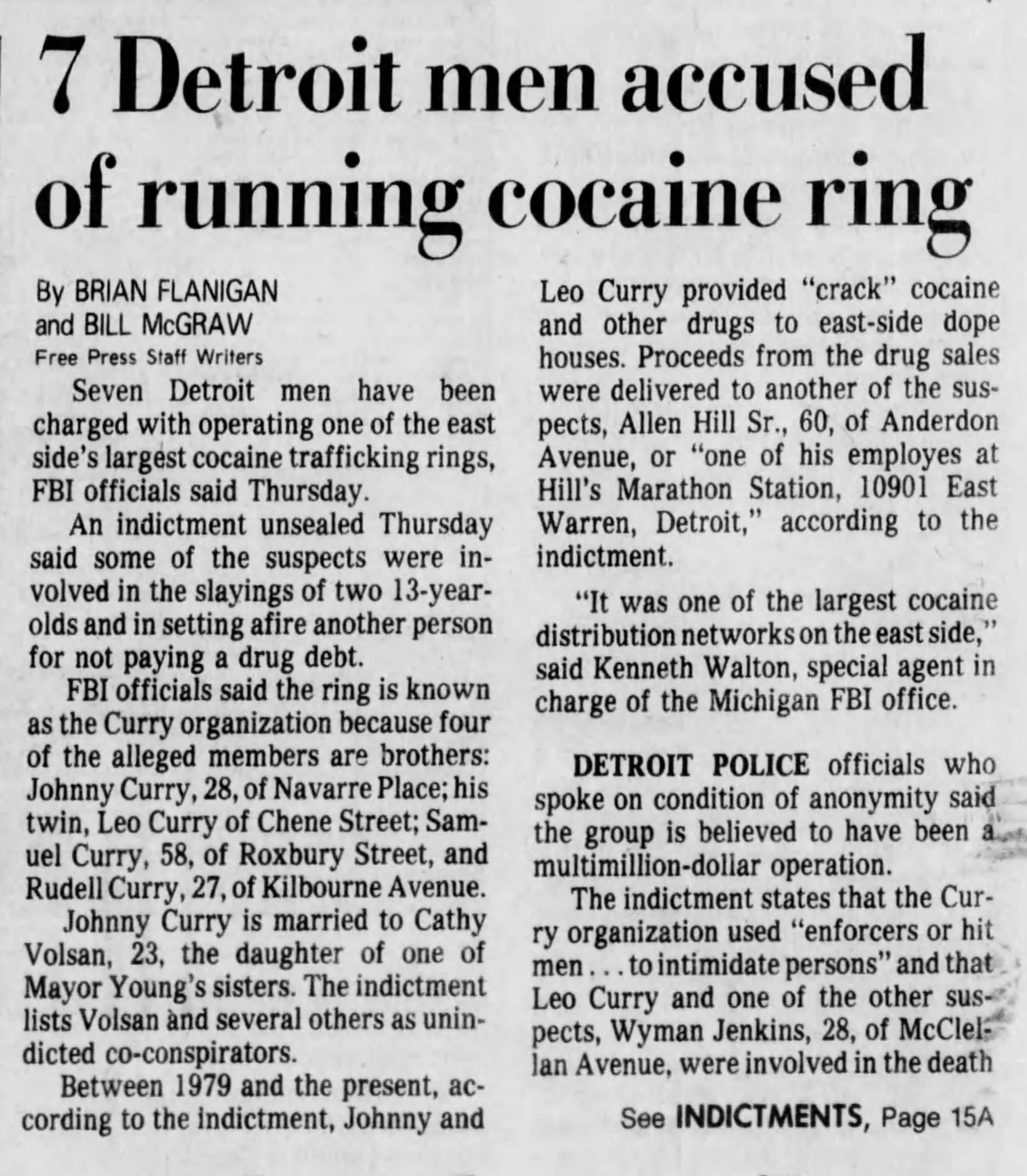 Detroit_Free_Press_Fri__Apr_3__1987_.jpg