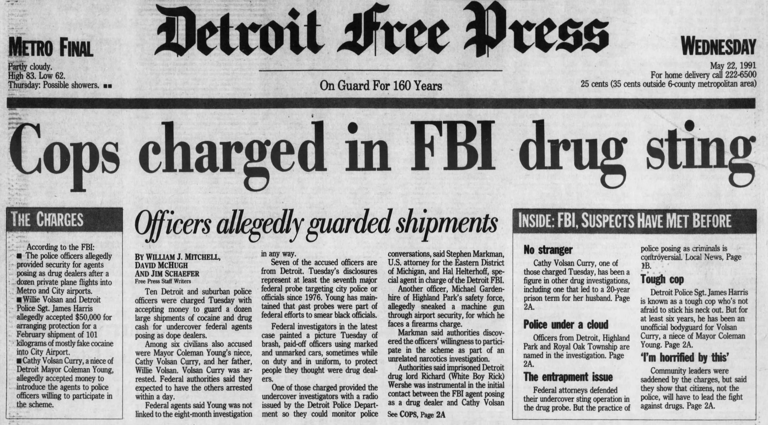 Detroit_Free_Press_Wed__May_22__1991_.jpg