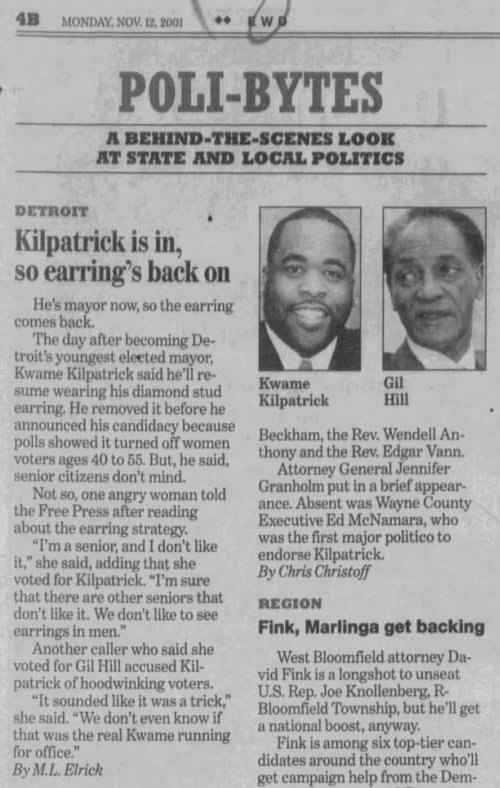 20011101 Kilpatrick is in so earring is back on DFP.jpeg