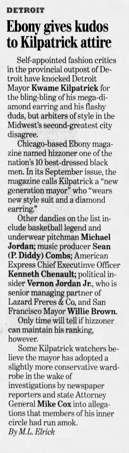 20030811_Kilpatrick style honored in Ebony DFP .jpeg