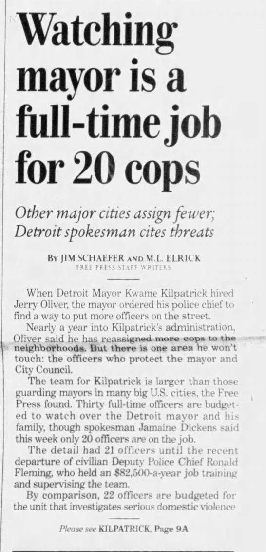 20021207 EPU story DFP pg1.jpeg