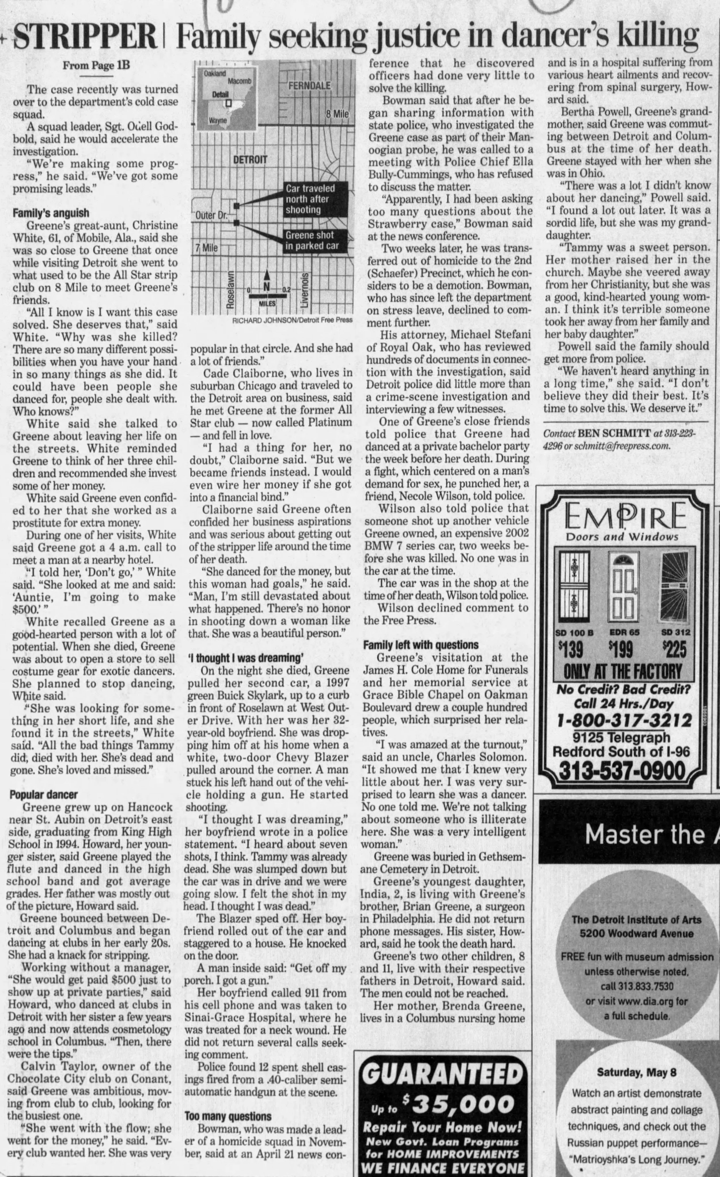 Detroit_Free_Press_Wed__May_5__2004_ (1).jpg