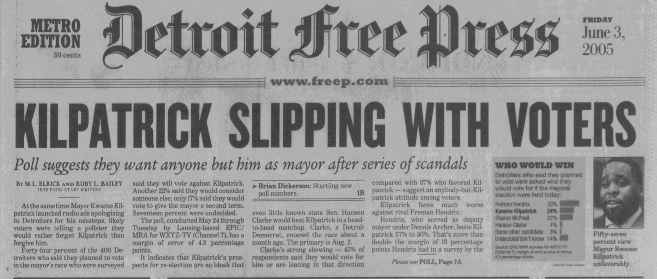 Detroit_Free_Press_Fri__Jun_3__2005_ p1.jpg