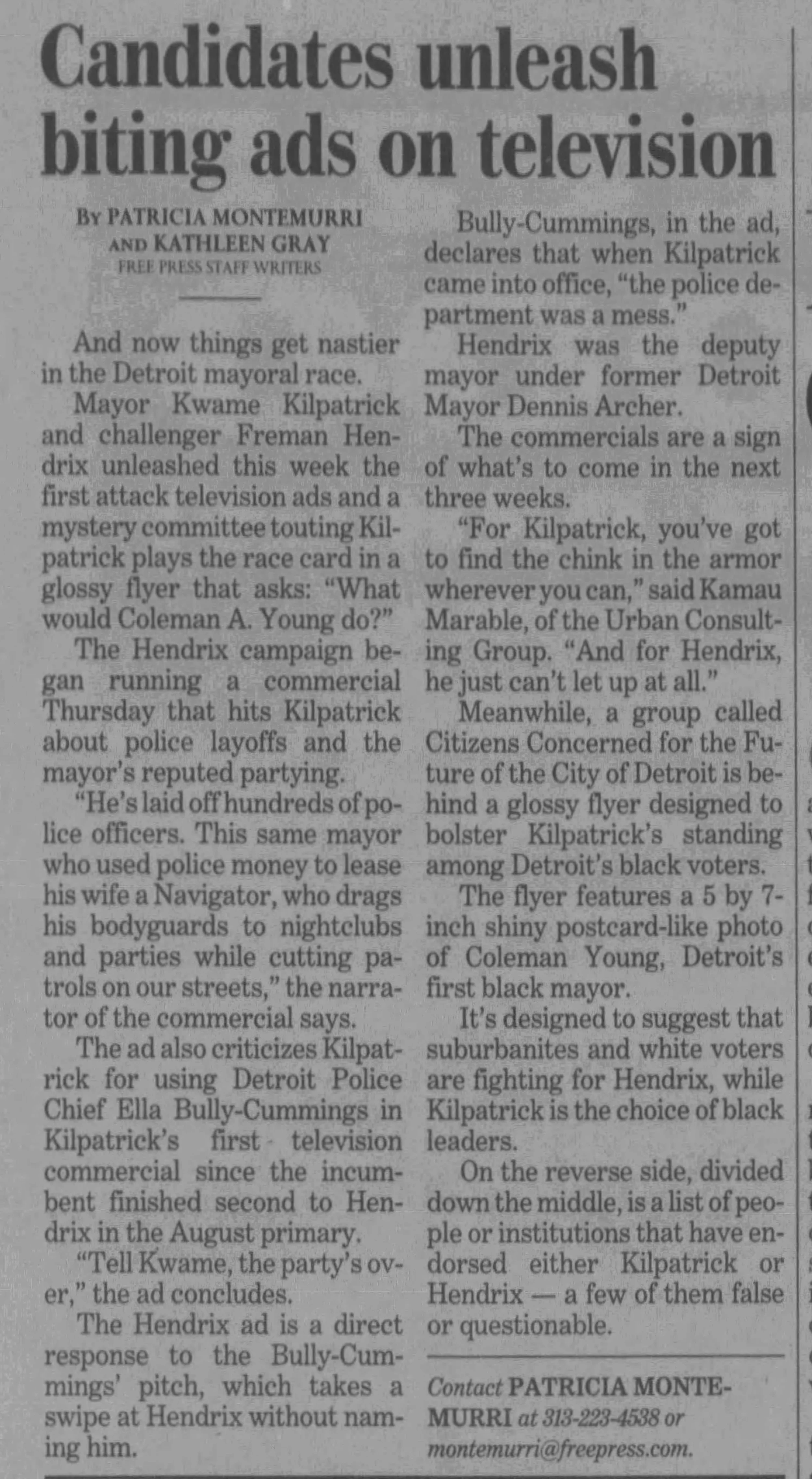 Detroit_Free_Press_Fri__Oct_14__2005_Negative Ads.jpg