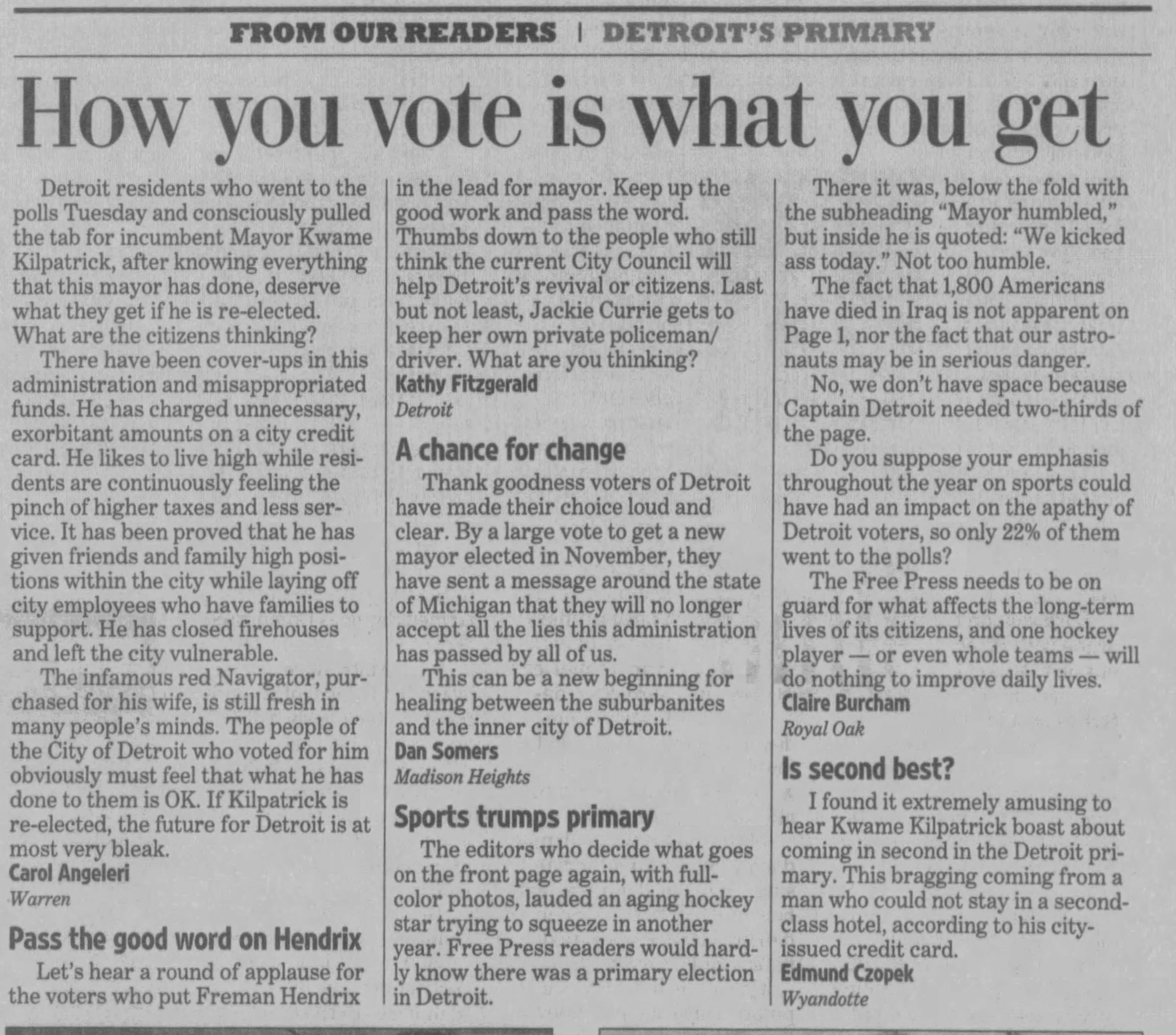 Detroit_Free_Press_Thu__Aug_4__2005_Readers React to Primary.jpg
