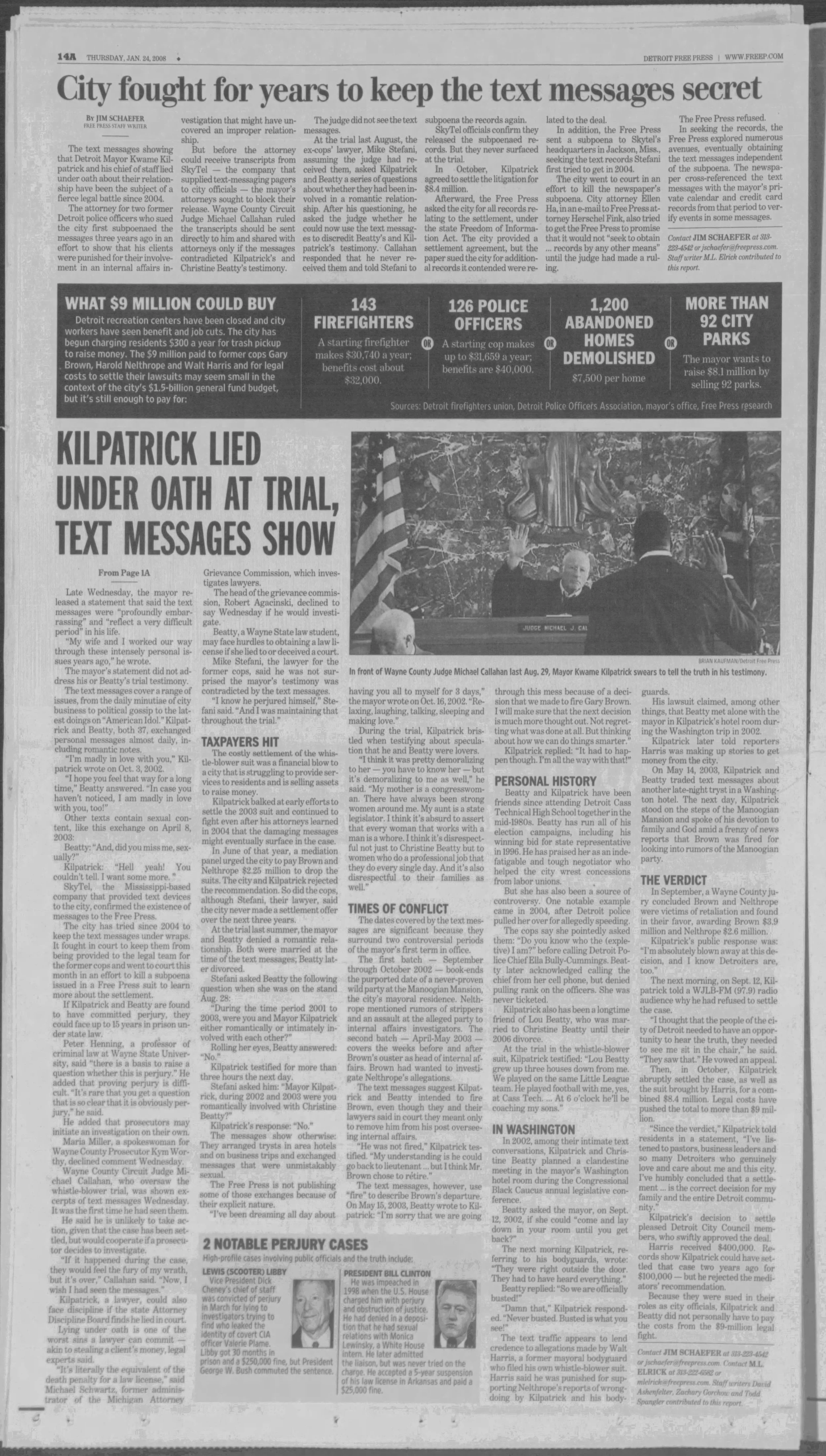 Detroit_Free_Press_Thu__Jan_24__2008_ (1).jpg