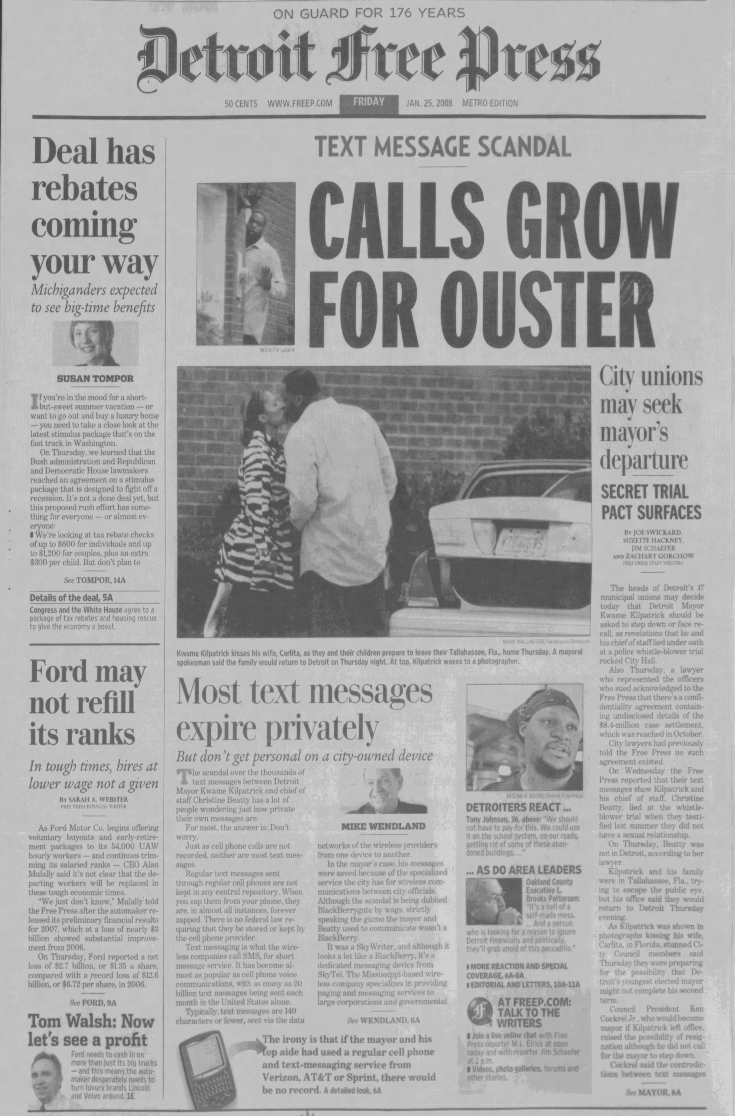 Detroit_Free_Press_Fri__Jan_25__2008_.jpg