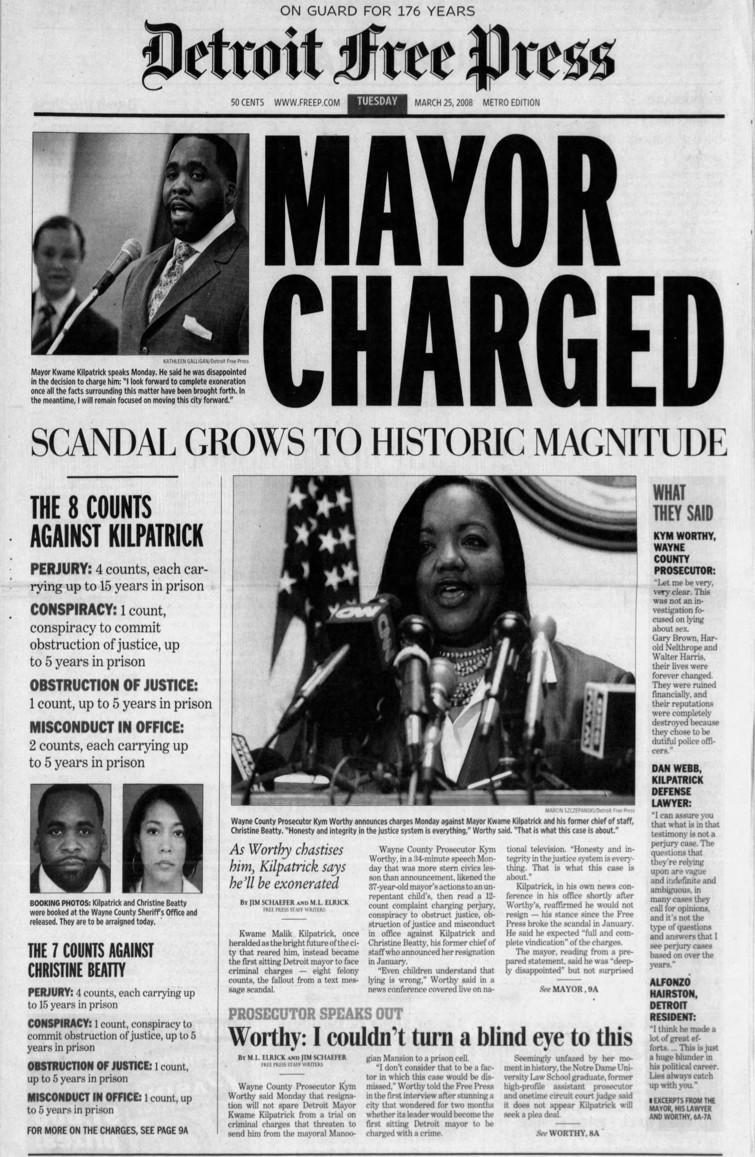 Detroit_Free_Press_Tue__Mar_25__2008_.jpg