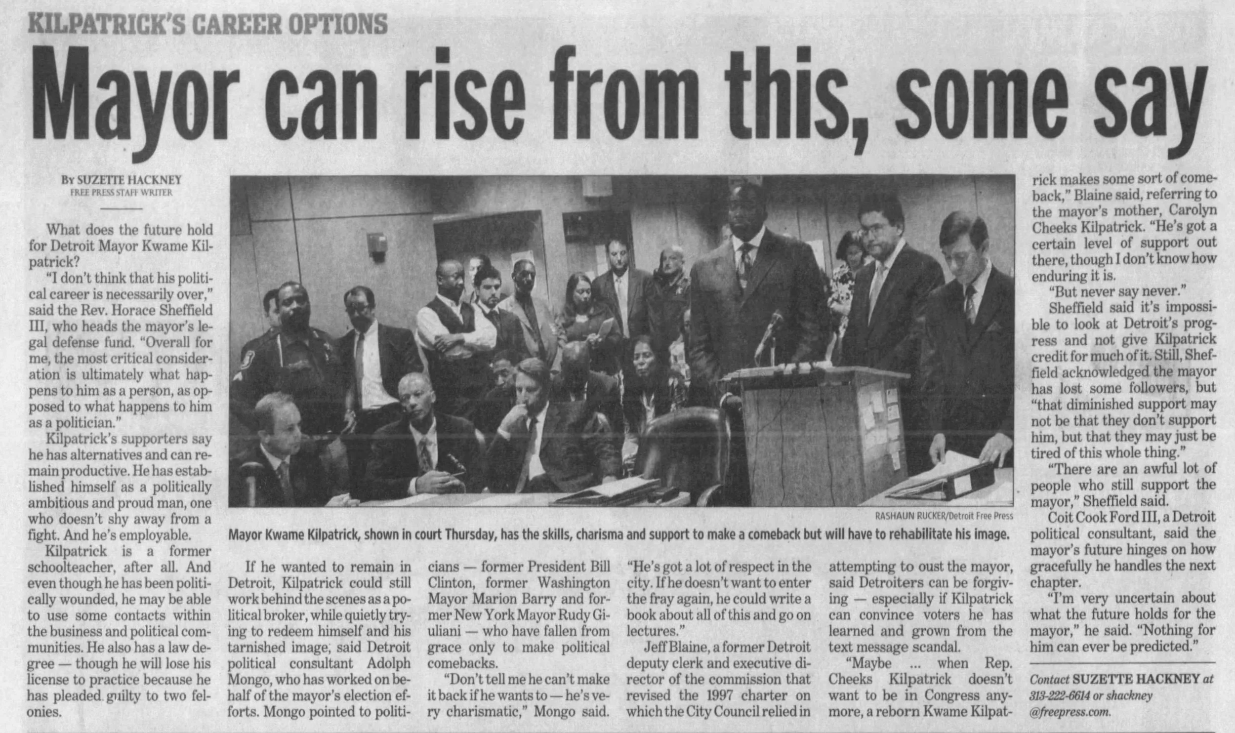 Detroit_Free_Press_Fri__Sep_5__2008_.jpg