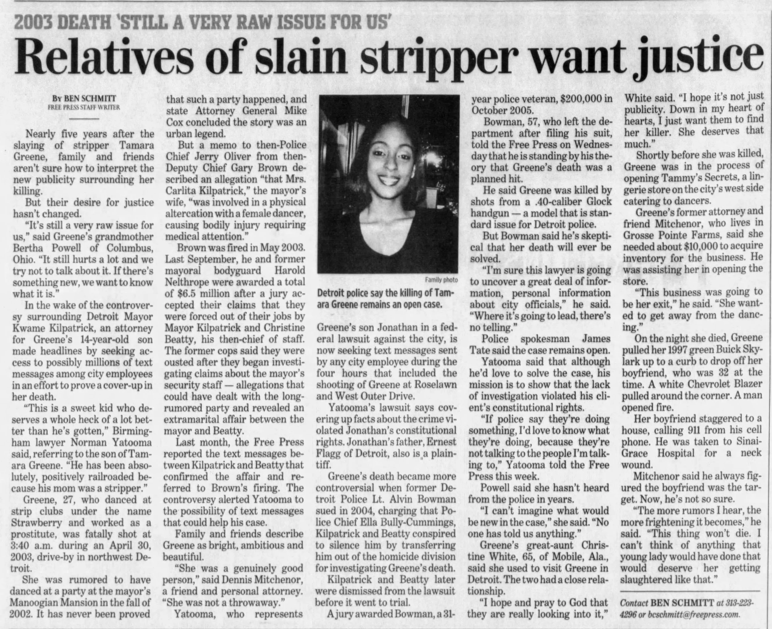 Detroit_Free_Press_Thu__Feb_14__2008_.jpg