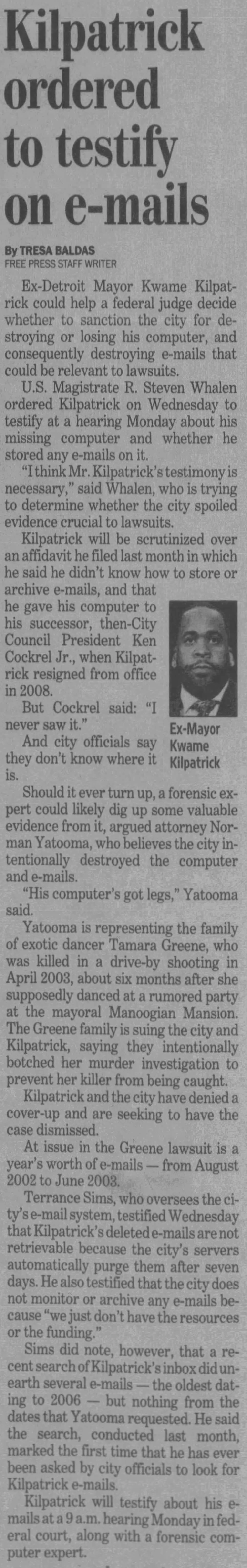 Detroit_Free_Press_Thu__Dec_2__2010_.jpg