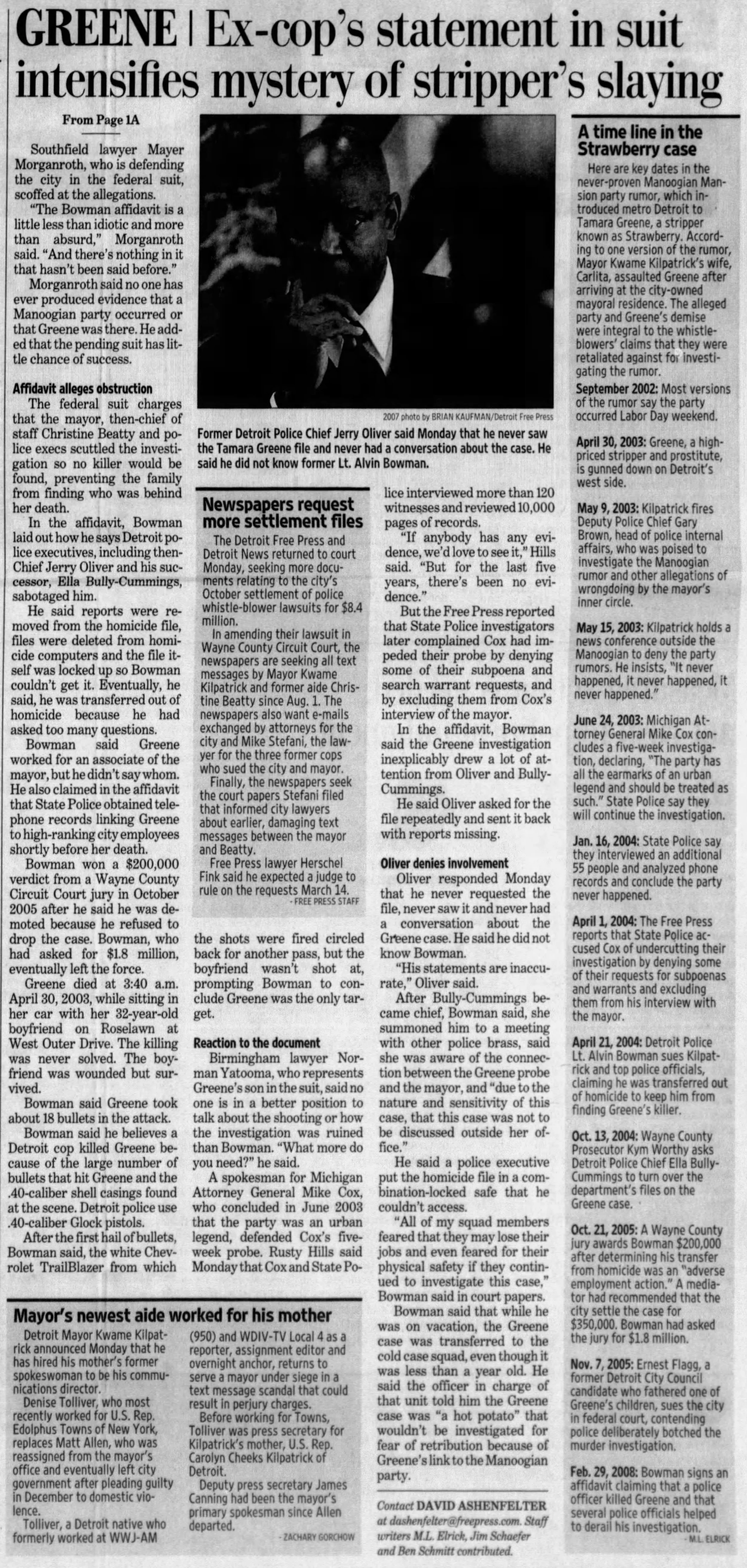 Detroit_Free_Press_Tue__Mar_4__2008_ (2).jpg
