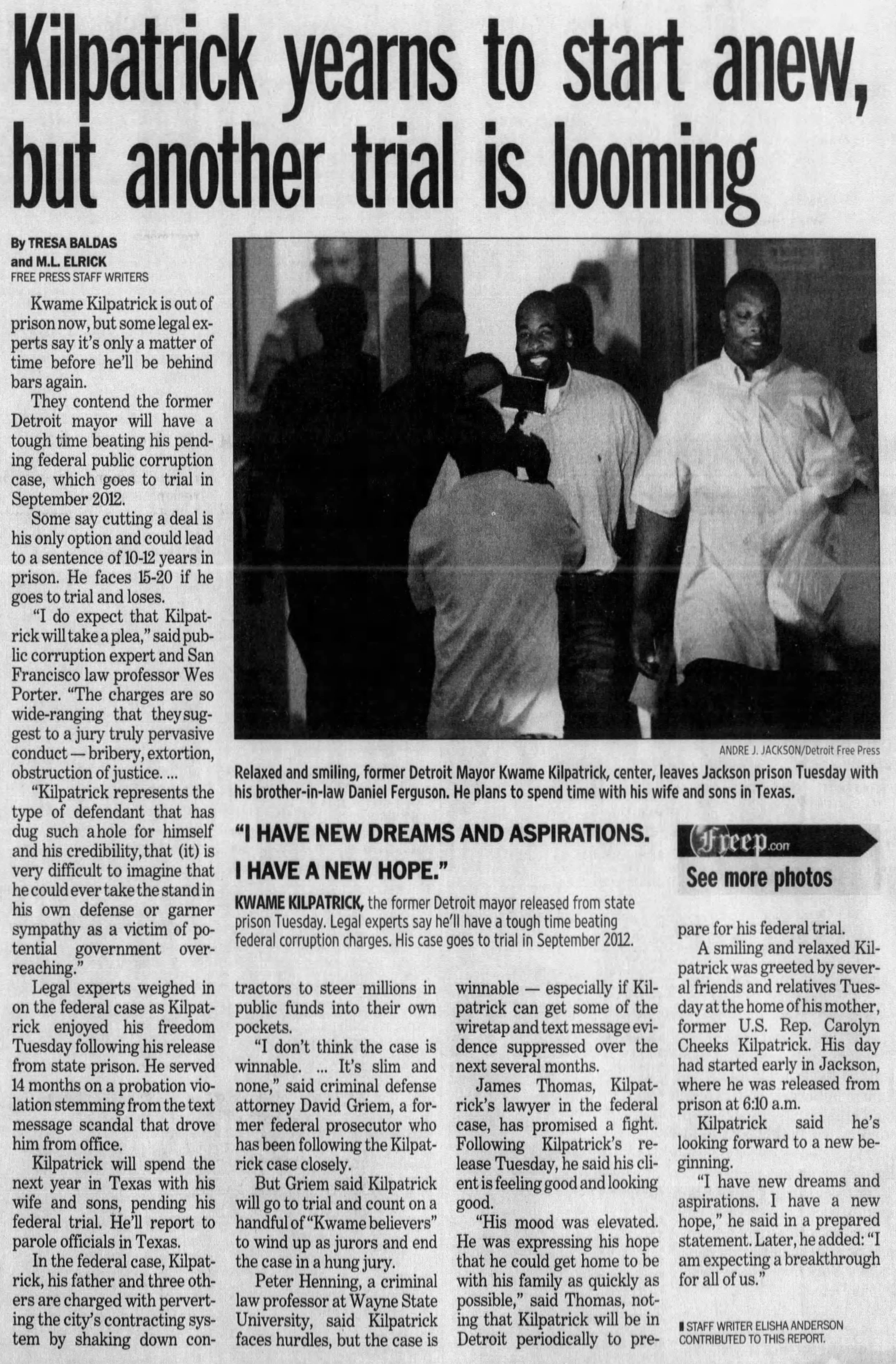 Detroit_Free_Press_Wed__Aug_3__2011_.jpg