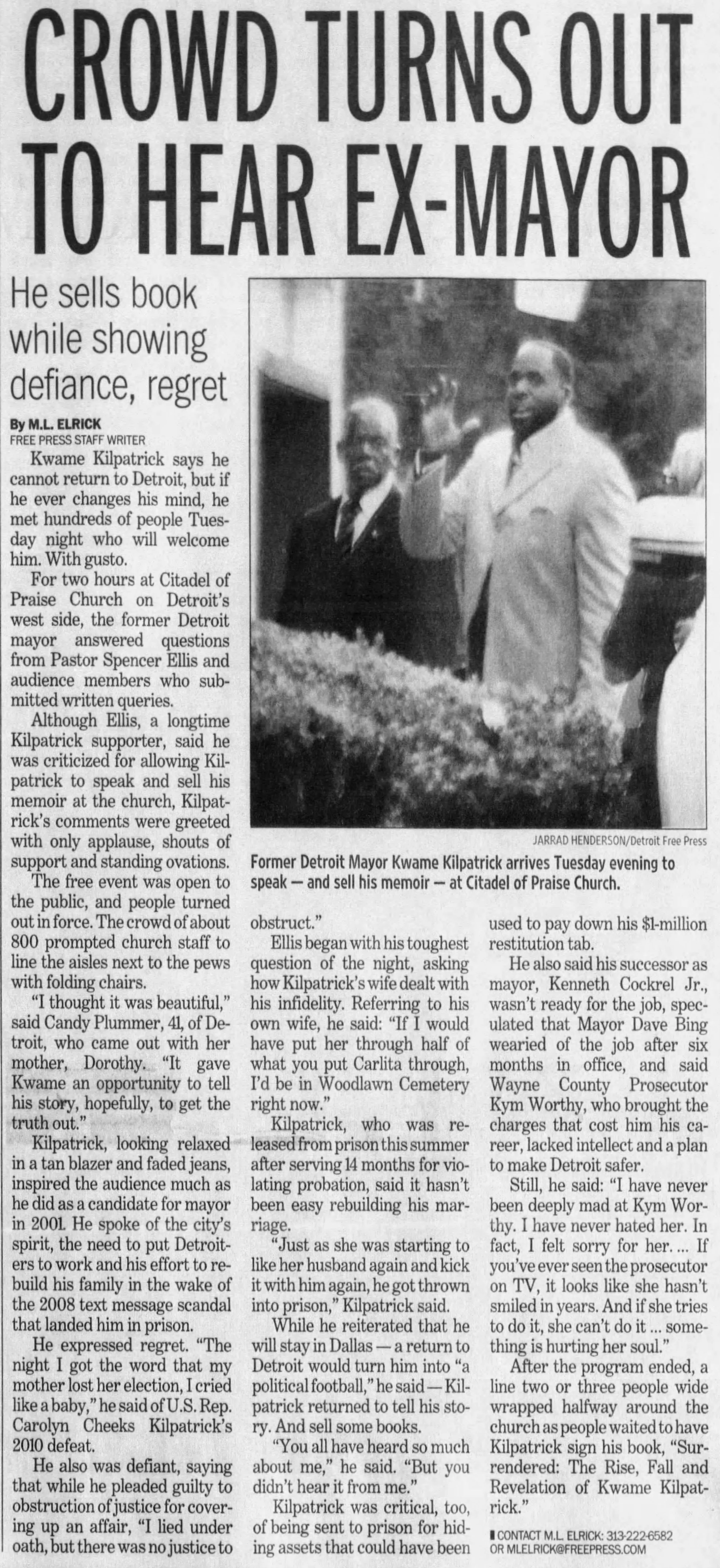 Detroit_Free_Press_Wed__Sep_14__2011_.jpg
