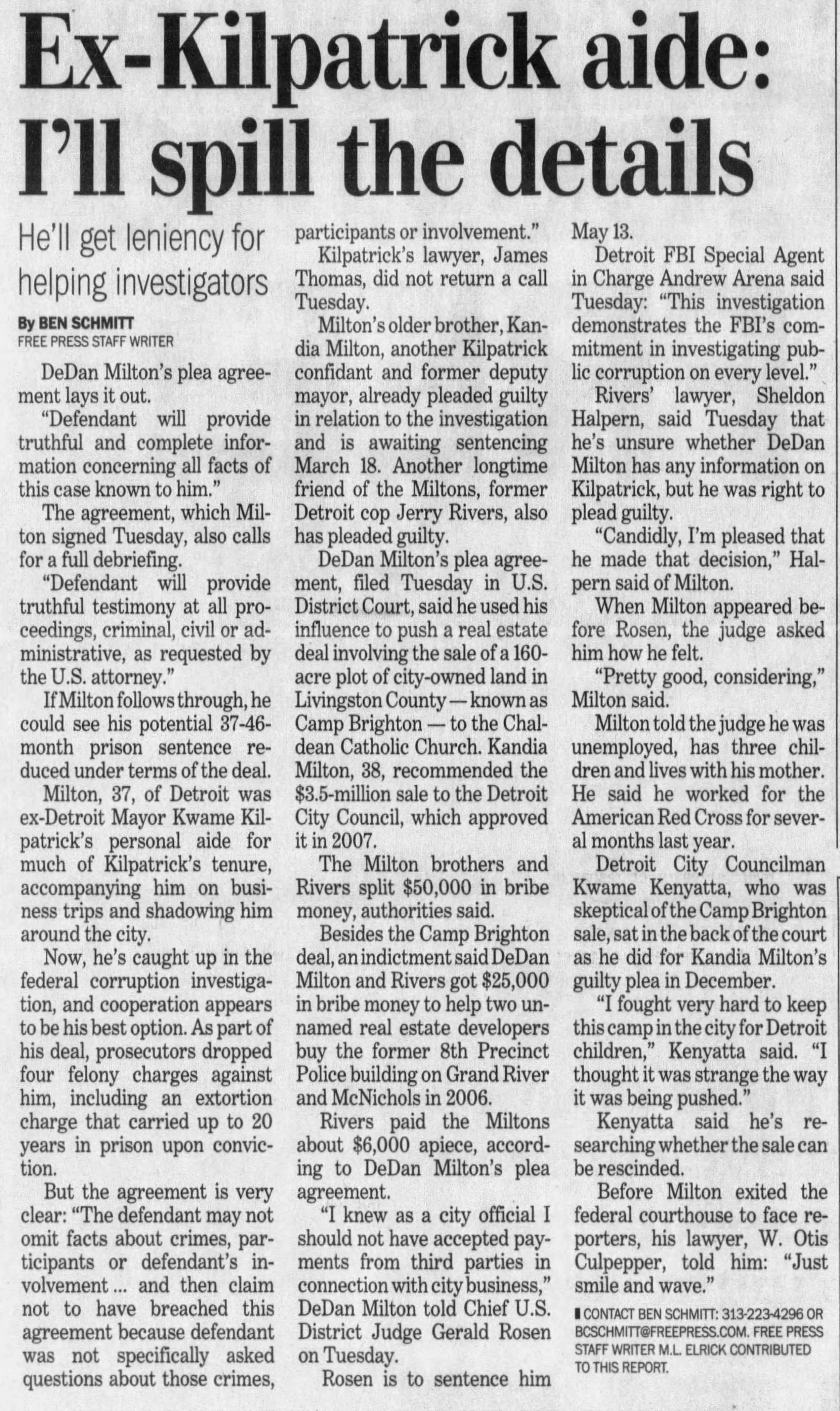 Detroit_Free_Press_Wed__Feb_3__2010_.jpg
