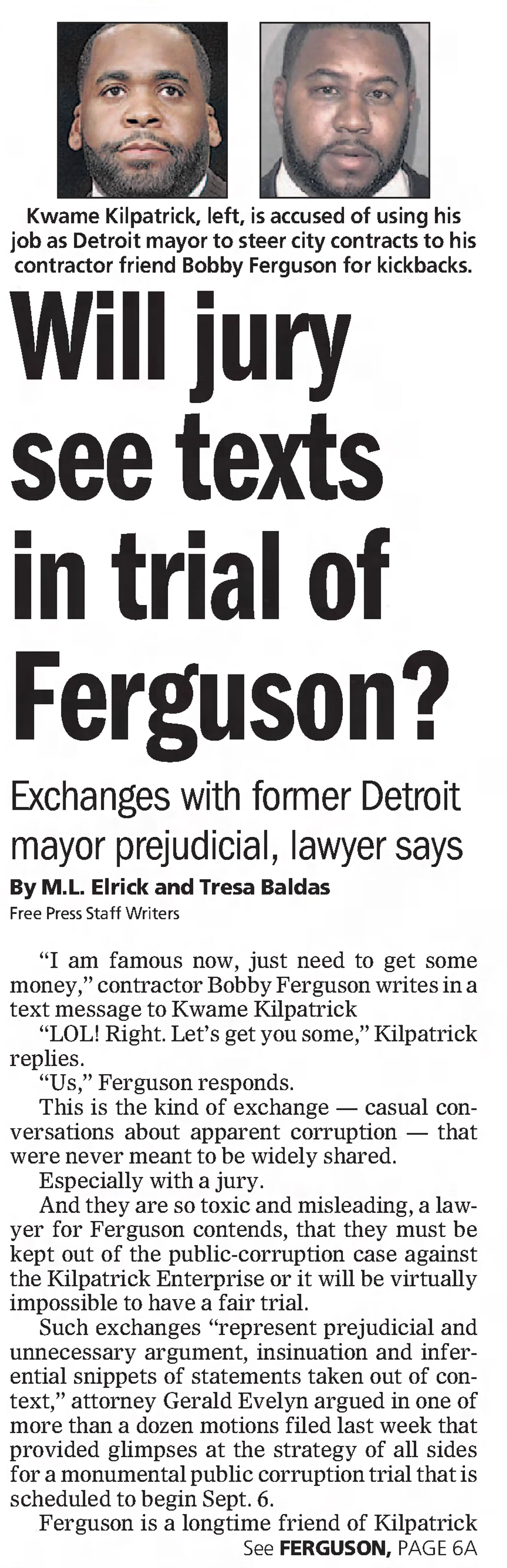 Detroit_Free_Press_Mon__Jun_4__2012_ (1).jpg