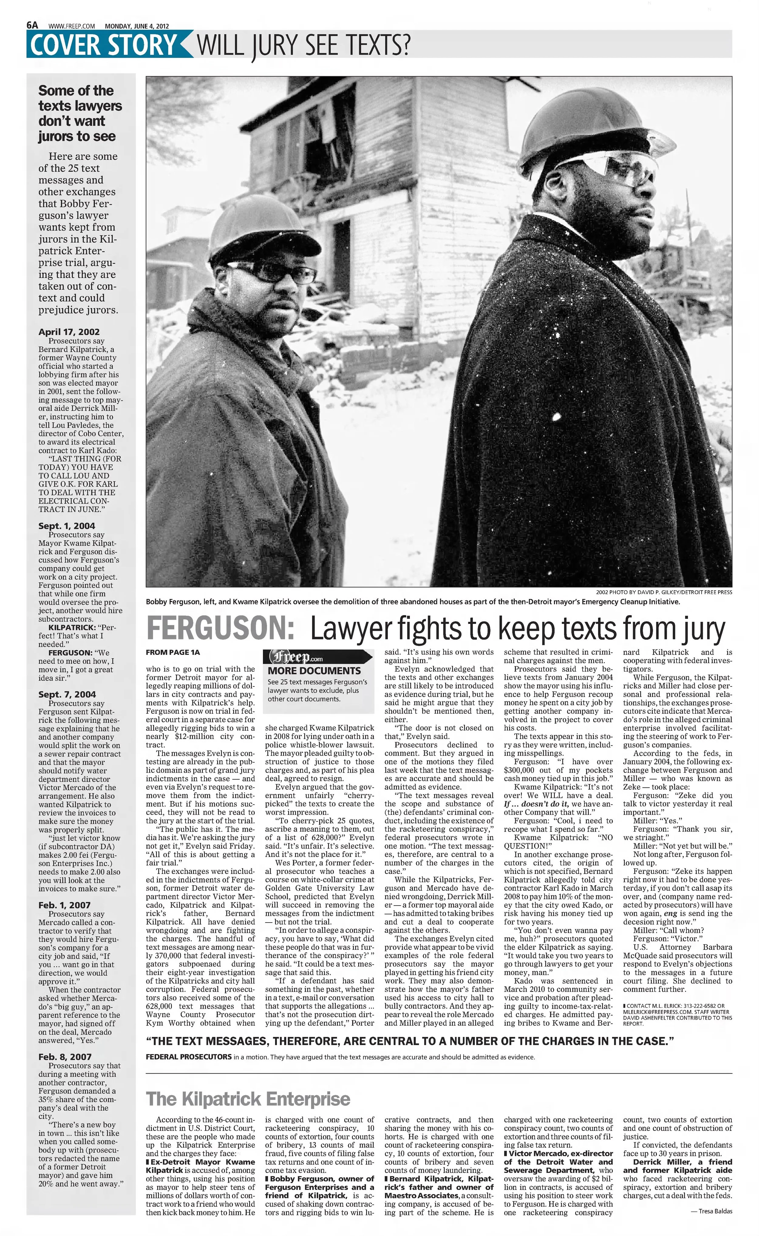 Detroit_Free_Press_Mon__Jun_4__2012_.jpg