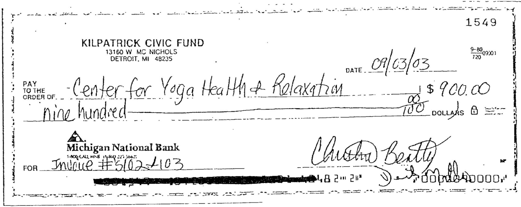 KCF-0011.0001_2.png